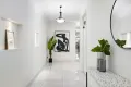 Property photo of 58A Whittington Street Enfield SA 5085