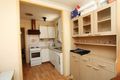 Property photo of 160 Samarai Road Whalan NSW 2770