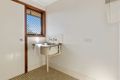 Property photo of 40 Karawi Parade Morphett Vale SA 5162
