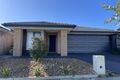 Property photo of 41 Burrun Crescent Epping VIC 3076