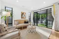 Property photo of 18 Hart Street Campbelltown SA 5074