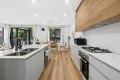 Property photo of 18 Hart Street Campbelltown SA 5074