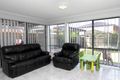 Property photo of 20 Rosamond Avenue Tarneit VIC 3029