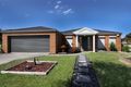 Property photo of 20 Rosamond Avenue Tarneit VIC 3029