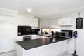 Property photo of 20 Rosamond Avenue Tarneit VIC 3029