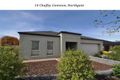 Property photo of 14 Chaffey Common Northgate SA 5085