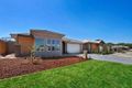 Property photo of 18 Blizzard Circuit Forde ACT 2914
