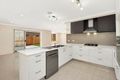 Property photo of 18 Blizzard Circuit Forde ACT 2914