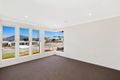 Property photo of 18 Blizzard Circuit Forde ACT 2914