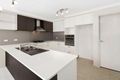 Property photo of 18 Blizzard Circuit Forde ACT 2914