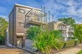 Property photo of 2/19-21 Telopea Street Telopea NSW 2117