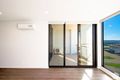 Property photo of 1004/8 Gribble Street Gungahlin ACT 2912