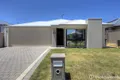 Property photo of 13 Broadgate Boulevard Yanchep WA 6035