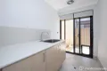 Property photo of 13 Broadgate Boulevard Yanchep WA 6035