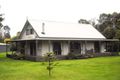 Property photo of 4 Tarwin Place Tarwin Lower VIC 3956