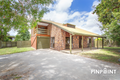 Property photo of 56 Shoal Point Road Bucasia QLD 4750