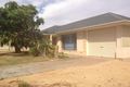 Property photo of 1A Jane Street Willaston SA 5118