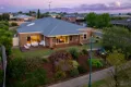 Property photo of 4 Sunset Way Bannockburn VIC 3331