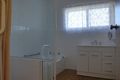 Property photo of 1295 Bowan Park Road Bowan Park NSW 2864