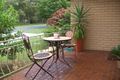 Property photo of 46 Marine Parade Stuarts Point NSW 2441