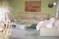 Property photo of 2 Broughton Street Hinchinbrook NSW 2168