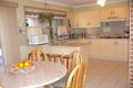 Property photo of 2 Broughton Street Hinchinbrook NSW 2168
