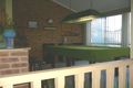 Property photo of 2 Broughton Street Hinchinbrook NSW 2168