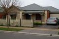 Property photo of 44 Windermere Crescent Mawson Lakes SA 5095