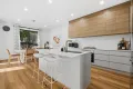 Property photo of 18 Hart Street Campbelltown SA 5074