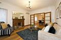 Property photo of 14 Jessie Street Preston VIC 3072