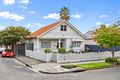 Property photo of 154 Charles Street Seddon VIC 3011