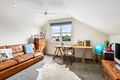 Property photo of 154 Charles Street Seddon VIC 3011