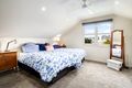 Property photo of 154 Charles Street Seddon VIC 3011