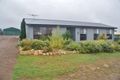 Property photo of 3 Bigmore Road Northern Heights SA 5253