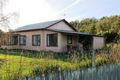 Property photo of 76 Native Rock Road Railton TAS 7305