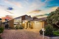 Property photo of 11 Hannagan Street Aspendale Gardens VIC 3195