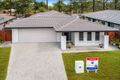 Property photo of 70 Giancarlo Crescent Doolandella QLD 4077