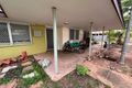 Property photo of 13 Boobialla Way Kununurra WA 6743