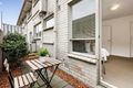 Property photo of 3/25 Lillimur Road Ormond VIC 3204
