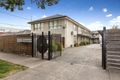 Property photo of 3/25 Lillimur Road Ormond VIC 3204