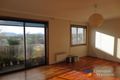 Property photo of 8/8 Allison Street West Hobart TAS 7000