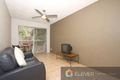 Property photo of 3/81 Kitchener Street Coorparoo QLD 4151
