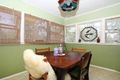 Property photo of 96 Roberts Road Greenbank QLD 4124
