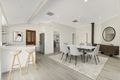 Property photo of 101 Homestead Road Gosnells WA 6110