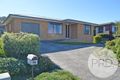 Property photo of 36 Stanley Street Bellerive TAS 7018