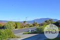 Property photo of 36 Stanley Street Bellerive TAS 7018