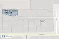 Property photo of 9 Cleary Street Port Augusta West SA 5700