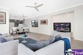 Property photo of 5 Halfpenny Lane Shaw QLD 4818