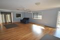 Property photo of 79 Prince Edward Avenue Culburra Beach NSW 2540