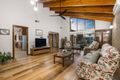 Property photo of 11 Hannagan Street Aspendale Gardens VIC 3195